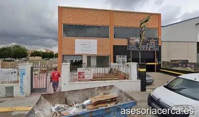 Imagen 1