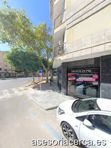 Imagen 3