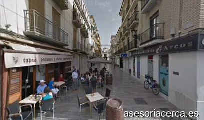 Imagen 1