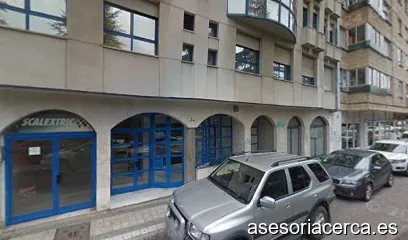 Ardaga Consulting
