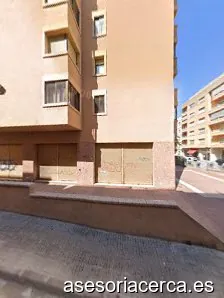 Imagen 2
