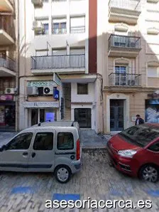 Imagen 2
