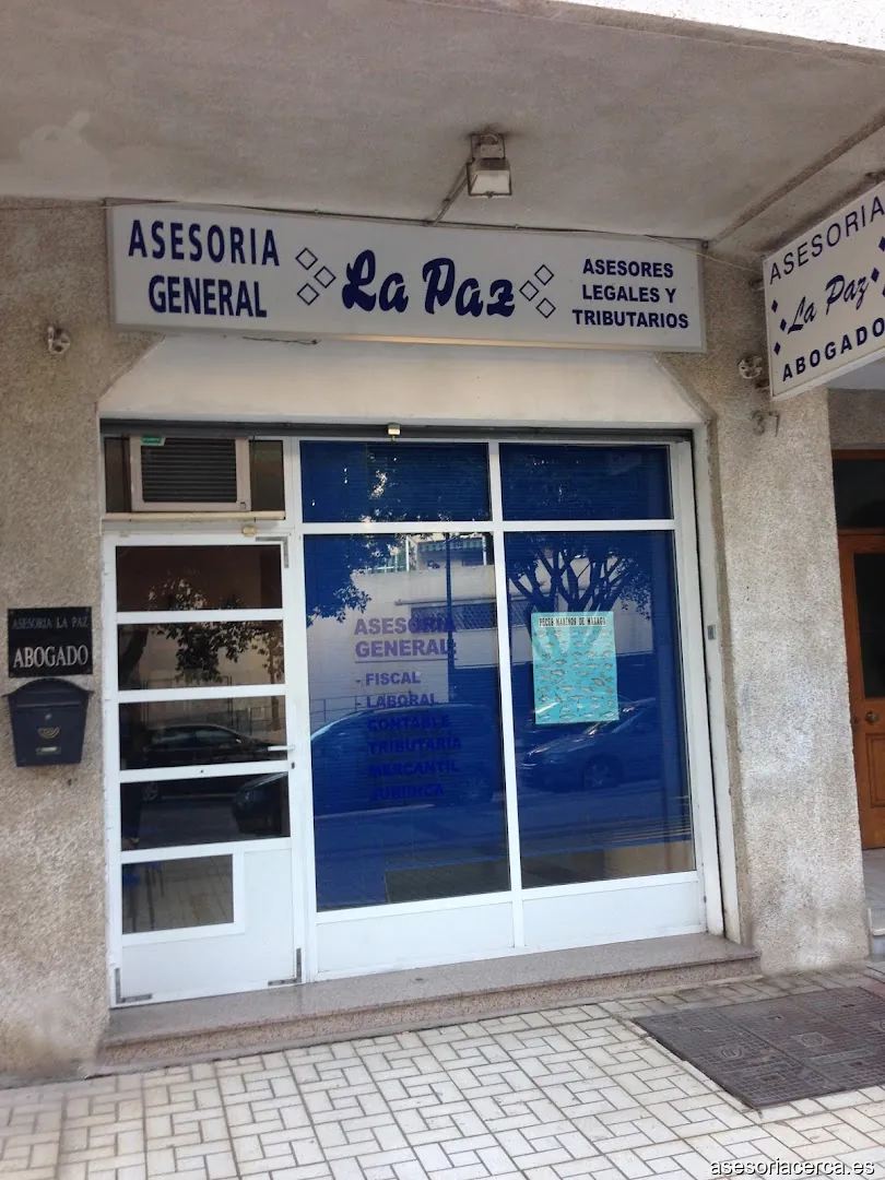 Imagen 1