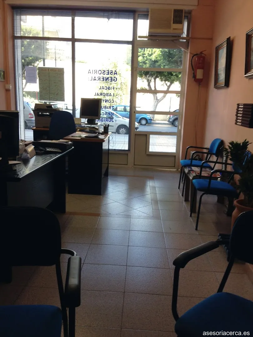 Imagen 2