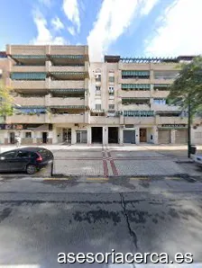 Imagen 3