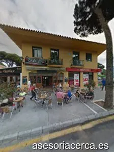 Imagen 3