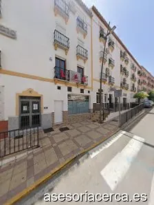 Imagen 2