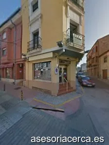 Imagen 2