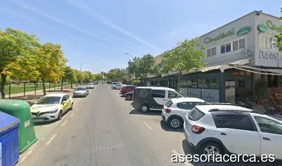 Quinto Asesores