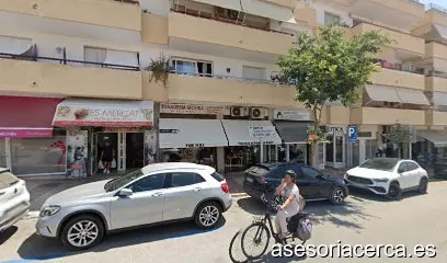 Imagen 1