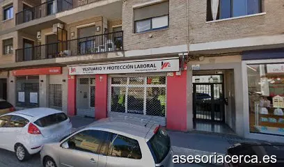 Imagen 1