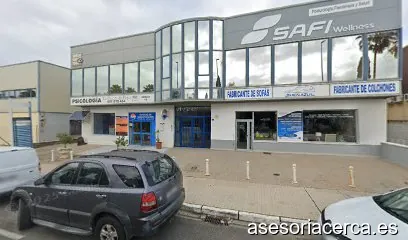 Imagen 1