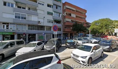 Asesoria Masmitja
