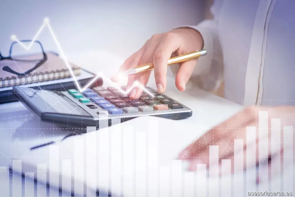 Dga Fiscalis Gestoria Valencia