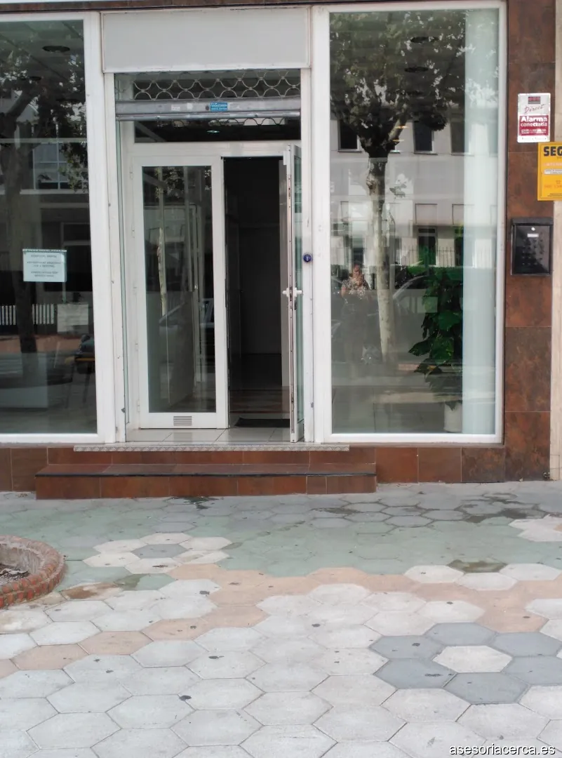 Imagen 2