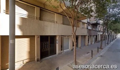 DANIELA NS ASESORA