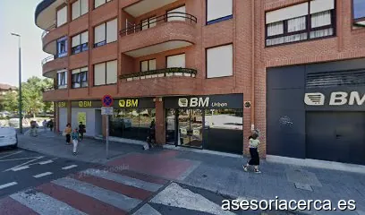 Kutxabank