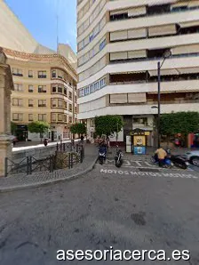 Imagen 3