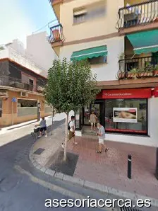Imagen 3