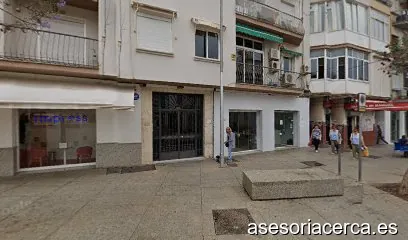 Imagen 1