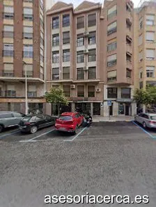 Imagen 3