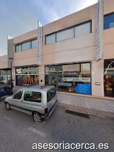 Imagen 3