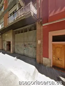 Imagen 3