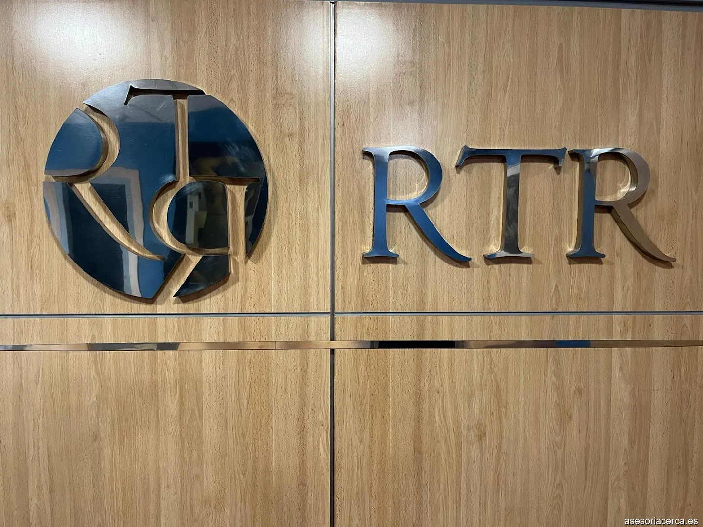 RTR Consultores - Asesoria de empresas en Las Palmas