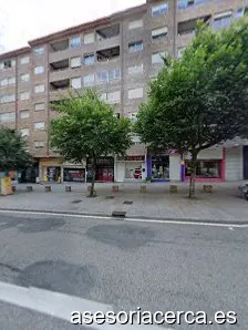 Imagen 3