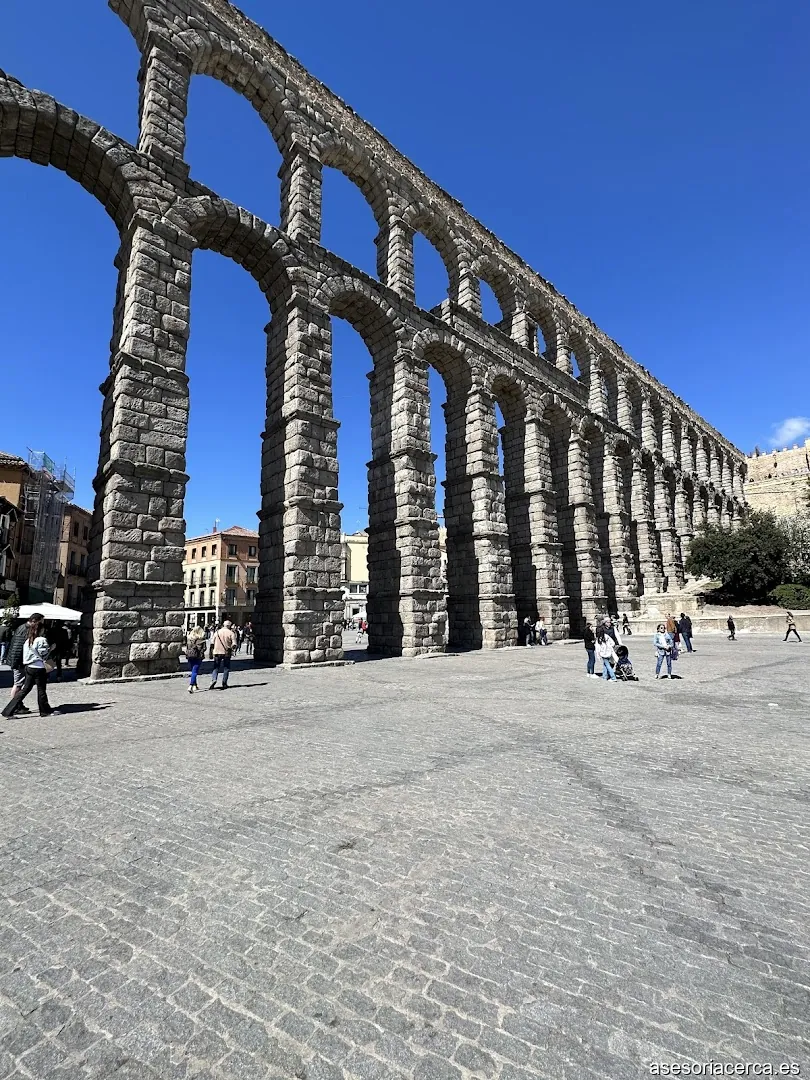 Gestoria Luval