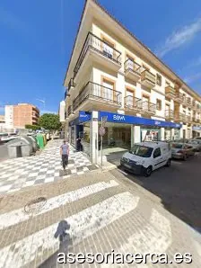 Imagen 3