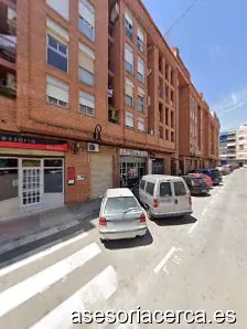Imagen 3