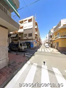 Imagen 3