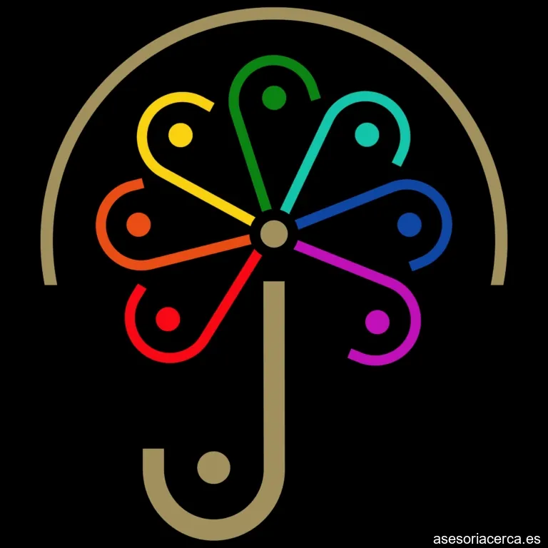 JUMBRELA