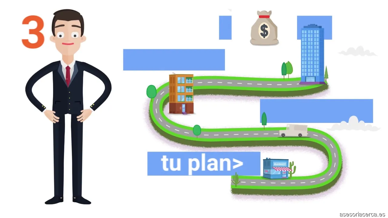 Imagen 4