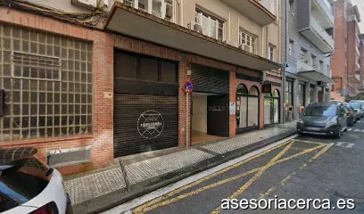 Aselai Asesores