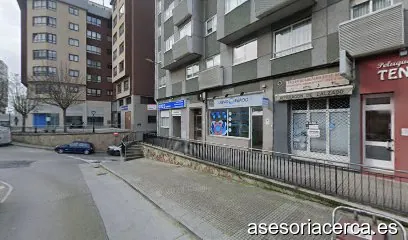 Imagen 1