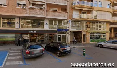 GESFRANCO S.L.