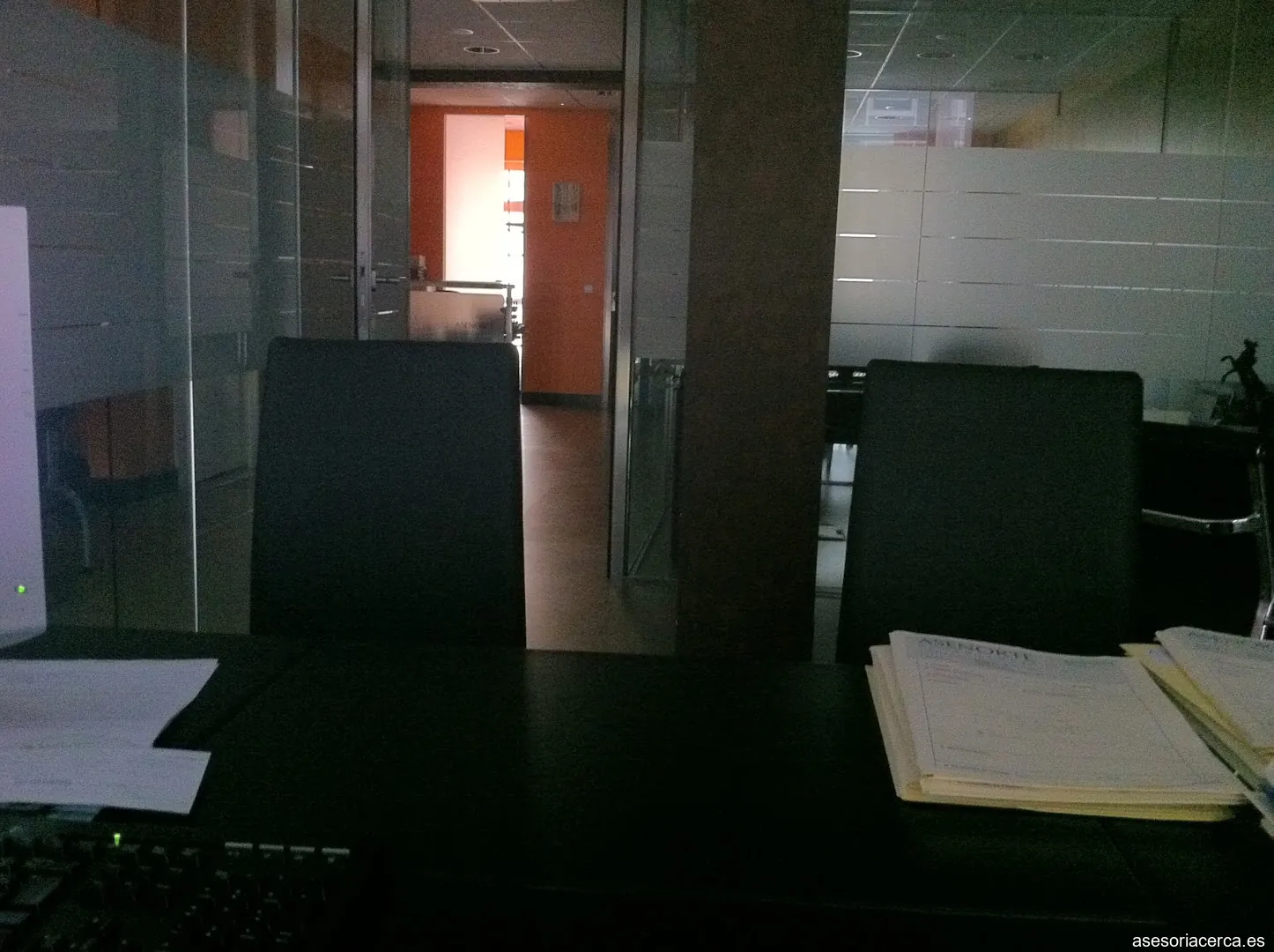 Imagen 3