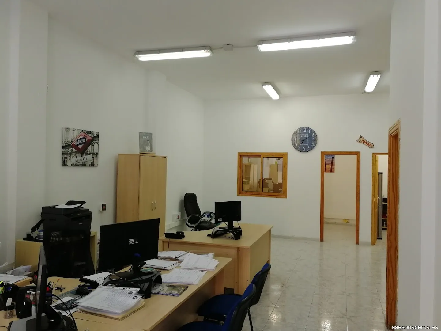 Imagen 2