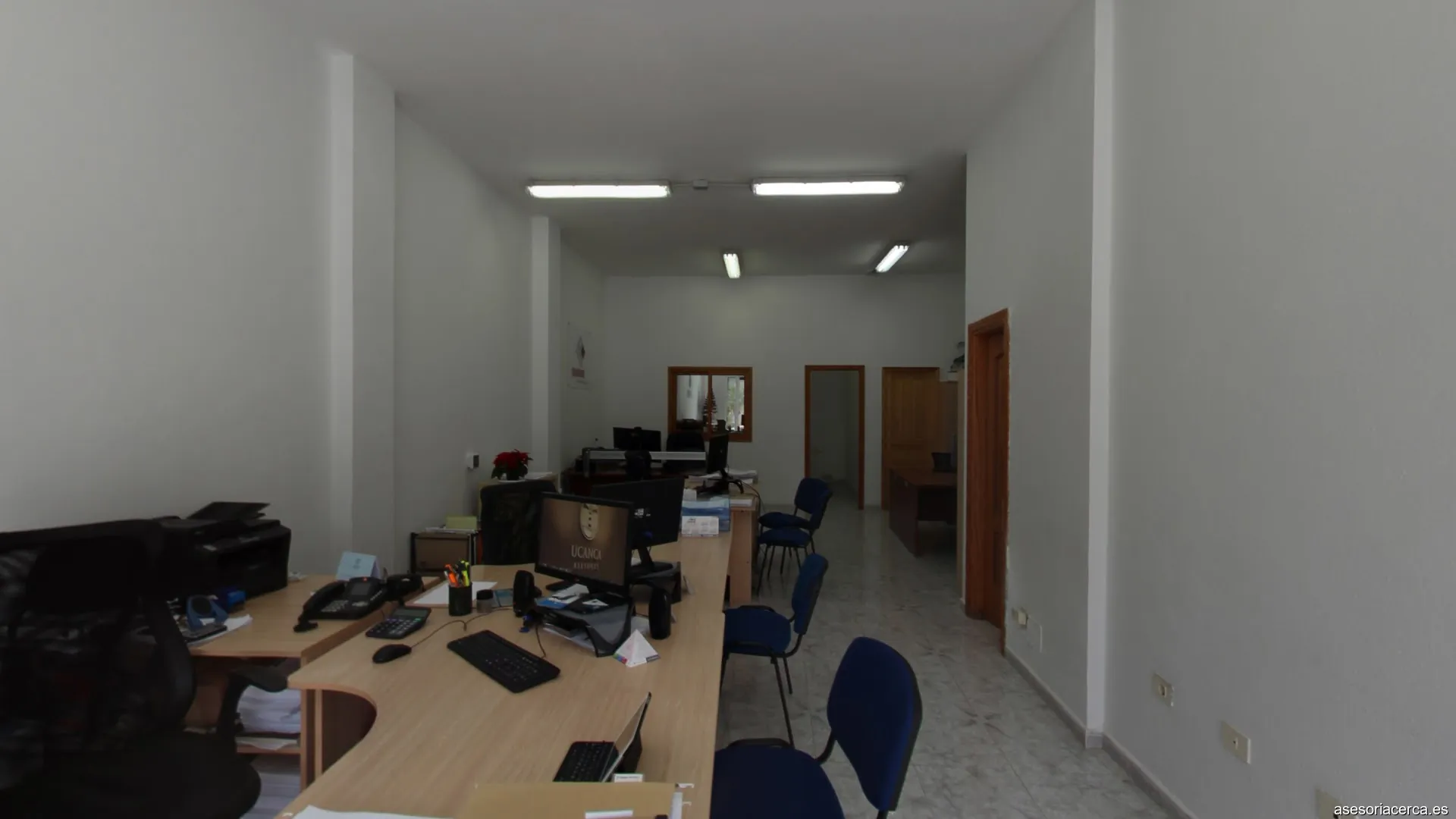 Imagen 4