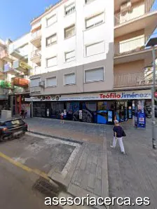Imagen 4