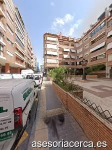 Imagen 4