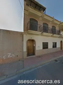 Imagen 2