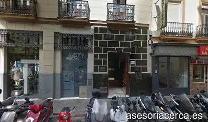 Tressis