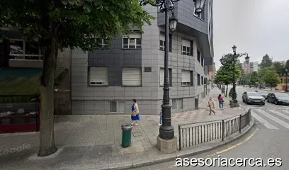 CONSULTASTUR ASESORES