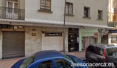 Imagen 1