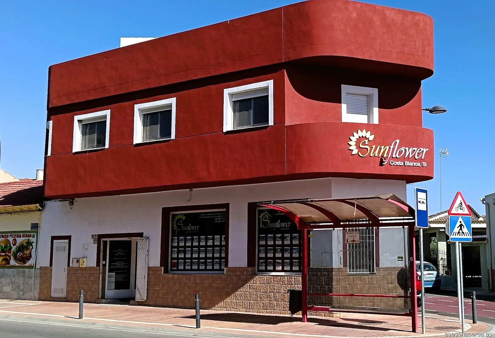 Imagen 1