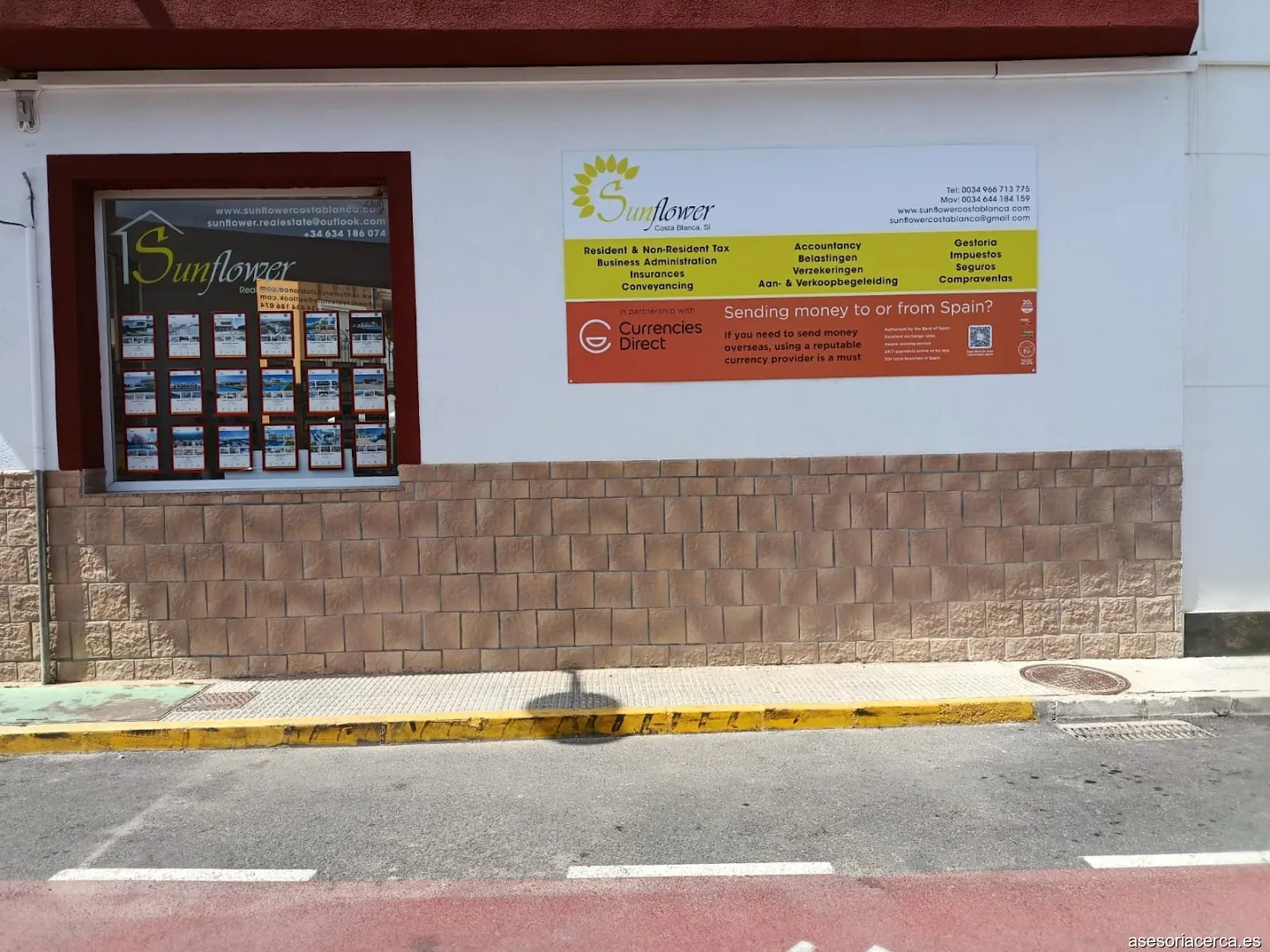 Imagen 2