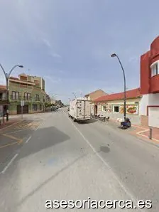 Imagen 4